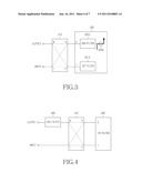 Radio Frequency Filter diagram and image