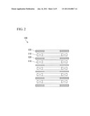 SUPERCONDUCTING COIL ASSEMBLY AND MAGNETIC FIELD GENERATING EQUIPMENT diagram and image