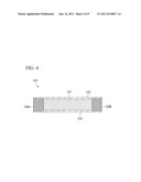 SUPERCONDUCTING COIL ASSEMBLY AND MAGNETIC FIELD GENERATING EQUIPMENT diagram and image