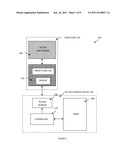 UNIVERSAL SECURITY ACCESS CONTROL diagram and image