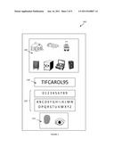 UNIVERSAL SECURITY ACCESS CONTROL diagram and image