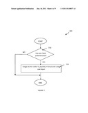 UNIVERSAL SECURITY ACCESS CONTROL diagram and image