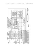 BROADCAST RECEIVER diagram and image