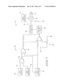 METHODS AND APPARATUS FOR RFID TAG COMMUNICATIONS diagram and image