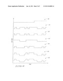 METHODS AND APPARATUS FOR RFID TAG COMMUNICATIONS diagram and image