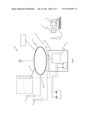 FUEL MONITORING APPARATUS AND METHODS diagram and image