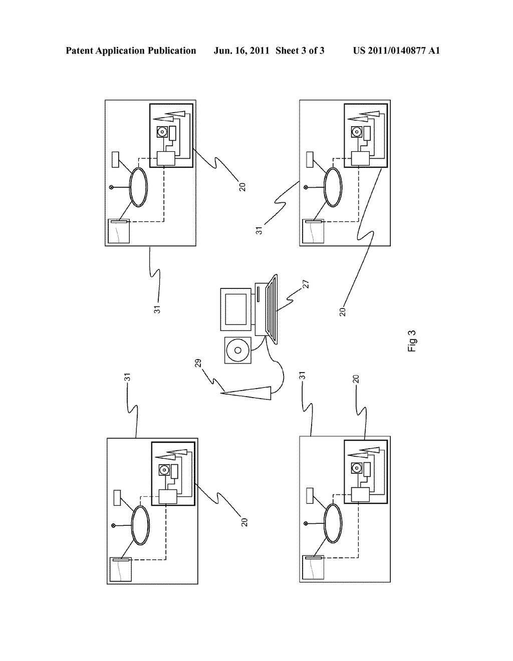 FUEL MONITORING APPARATUS AND METHODS - diagram, schematic, and image 04
