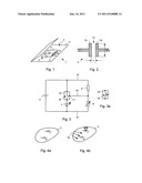 Printed Article diagram and image