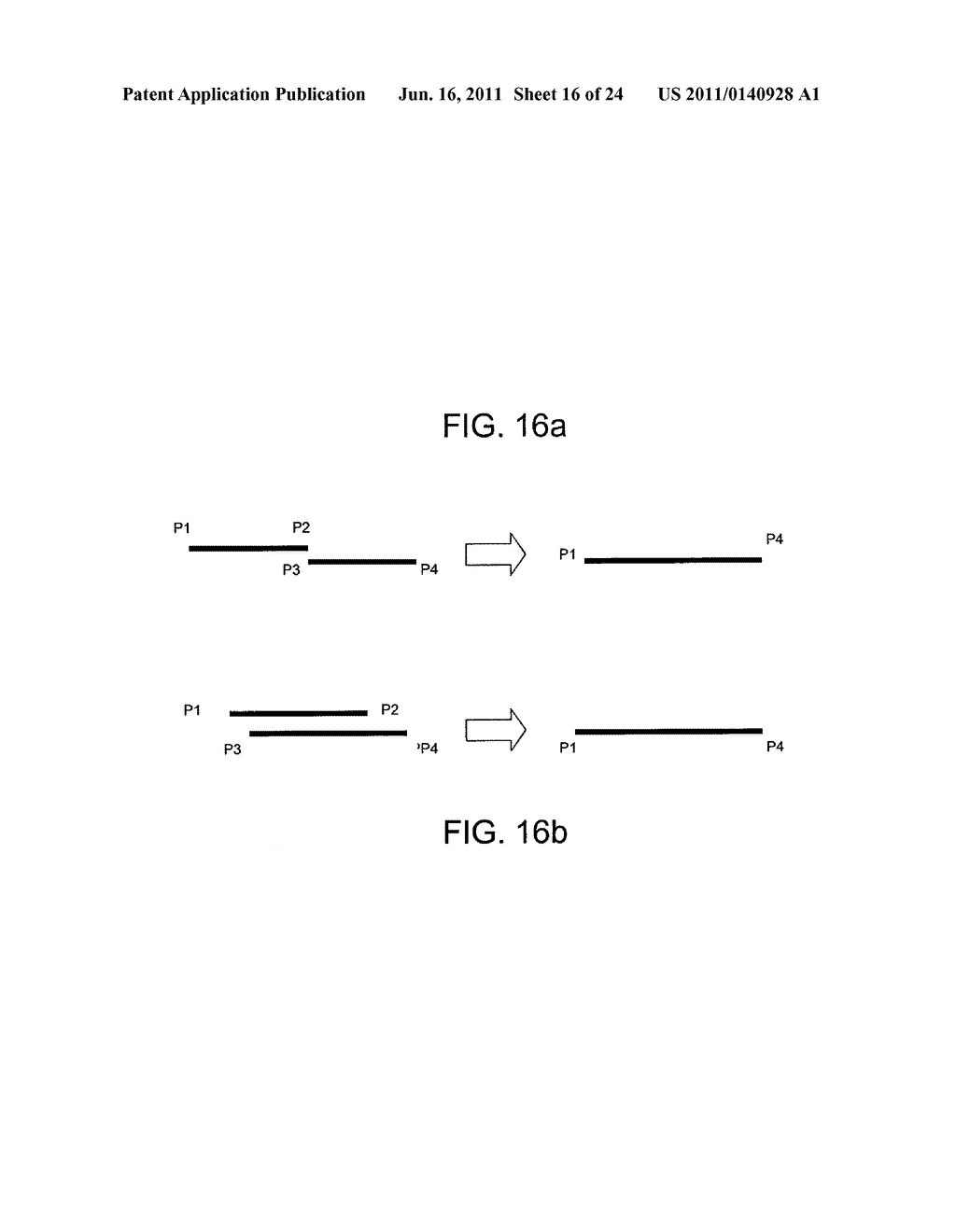 METHOD FOR RE-USING PHOTOREALISTIC 3D LANDMARKS FOR NONPHOTOREALISTIC 3D     MAPS - diagram, schematic, and image 17