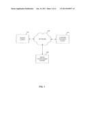 DISTRIBUTED ON-DEMAND MEDIA TRANSCODING SYSTEM AND METHOD diagram and image