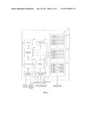 DISTRIBUTED ON-DEMAND MEDIA TRANSCODING SYSTEM AND METHOD diagram and image