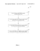 DISTRIBUTED ON-DEMAND MEDIA TRANSCODING SYSTEM AND METHOD diagram and image