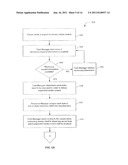 DISTRIBUTED ON-DEMAND MEDIA TRANSCODING SYSTEM AND METHOD diagram and image