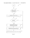 DISTRIBUTED ON-DEMAND MEDIA TRANSCODING SYSTEM AND METHOD diagram and image