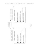 DISTRIBUTED ON-DEMAND MEDIA TRANSCODING SYSTEM AND METHOD diagram and image