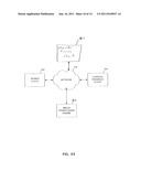 DISTRIBUTED ON-DEMAND MEDIA TRANSCODING SYSTEM AND METHOD diagram and image