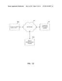 DISTRIBUTED ON-DEMAND MEDIA TRANSCODING SYSTEM AND METHOD diagram and image