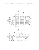 COEFFICIENT MULTIPLIER AND DIGITAL DELTA-SIGMA MODULATOR USING THE SAME diagram and image