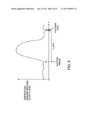 METHODS FOR REDUCING GLOBAL POSITIONING SYSTEM ERRORS IN PORTABLE     ELECTRONIC DEVICES diagram and image