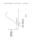 METHODS FOR REDUCING GLOBAL POSITIONING SYSTEM ERRORS IN PORTABLE     ELECTRONIC DEVICES diagram and image