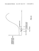 METHODS FOR REDUCING GLOBAL POSITIONING SYSTEM ERRORS IN PORTABLE     ELECTRONIC DEVICES diagram and image