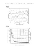 METHOD FOR DETERMINING BIASES OF SATELLITE SIGNALS diagram and image