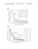 METHOD FOR DETERMINING BIASES OF SATELLITE SIGNALS diagram and image