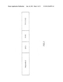 BASE STATION DEVICE AND DISTANCE MEASURING METHOD diagram and image