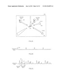 BASE STATION DEVICE AND DISTANCE MEASURING METHOD diagram and image