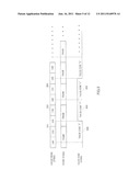 BASE STATION DEVICE AND DISTANCE MEASURING METHOD diagram and image