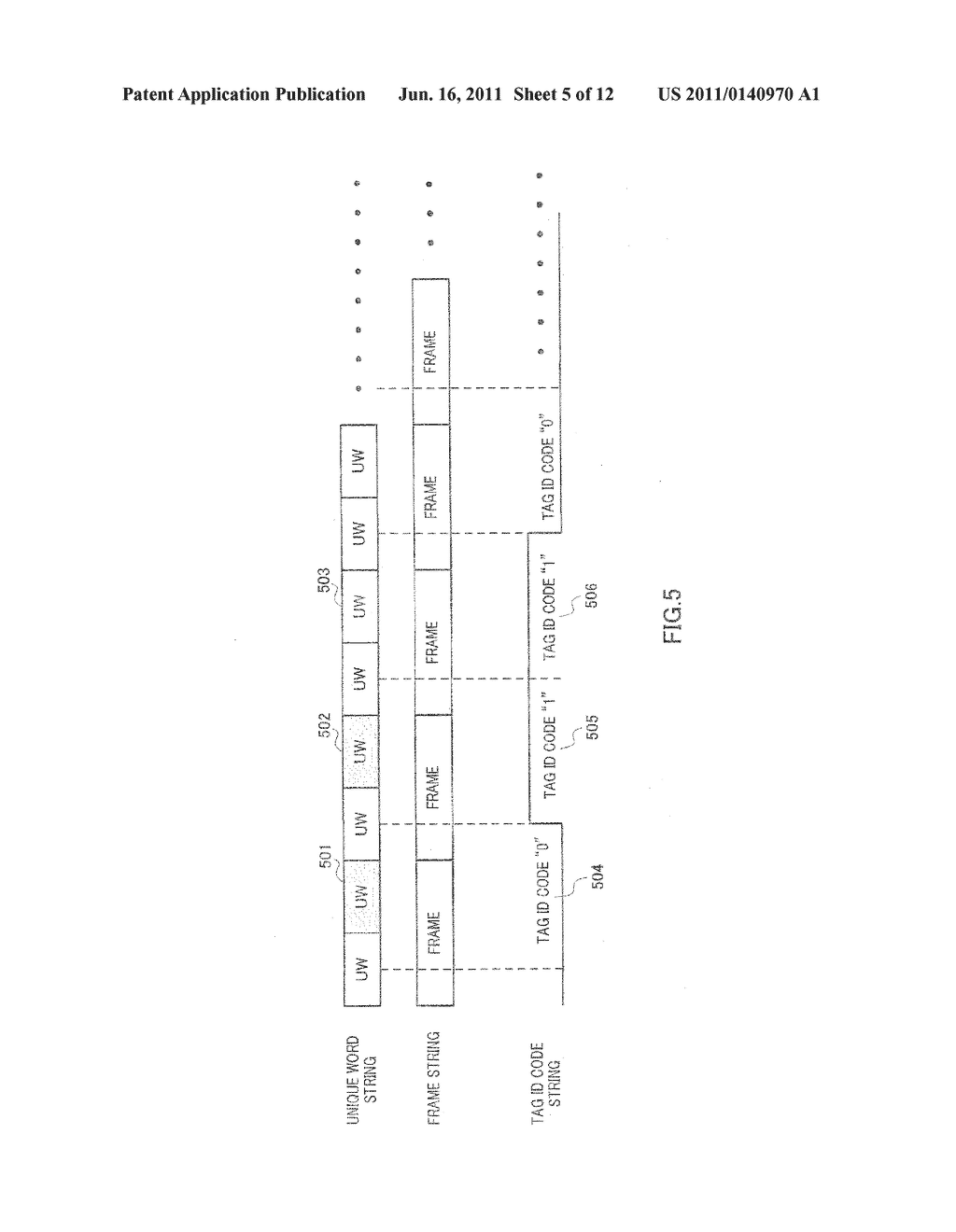 BASE STATION DEVICE AND DISTANCE MEASURING METHOD - diagram, schematic, and image 06