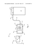 APPLIANCE DEMAND RESPONSE ANTENNA DESIGN FOR IMPROVED GAIN WITHIN THE HOME     APPLIANCE NETWORK diagram and image