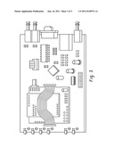 APPLIANCE DEMAND RESPONSE ANTENNA DESIGN FOR IMPROVED GAIN WITHIN THE HOME     APPLIANCE NETWORK diagram and image