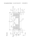 ANTENNA APPARATUS AND RADIO TERMINAL APPARATUS diagram and image