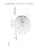 ANTENNA APPARATUS AND RADIO TERMINAL APPARATUS diagram and image