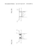 ANTENNA APPARATUS AND RADIO TERMINAL APPARATUS diagram and image