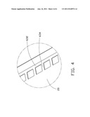 TESTING CIRCUIT BOARD diagram and image