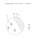 TESTING CIRCUIT BOARD diagram and image