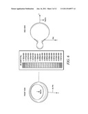 COMPACT DUAL-MODE UHF RFID READER ANTENNA SYSTEMS AND METHODS diagram and image