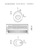 COMPACT DUAL-MODE UHF RFID READER ANTENNA SYSTEMS AND METHODS diagram and image