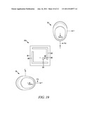 COMPACT DUAL-MODE UHF RFID READER ANTENNA SYSTEMS AND METHODS diagram and image