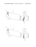 Antenna device diagram and image