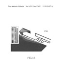 Antenna device diagram and image