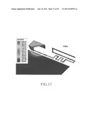 Antenna device diagram and image