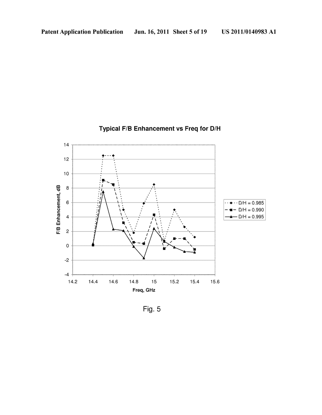 Reflector Antenna Radome Attachment Band Clamp - diagram, schematic, and image 06