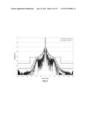 Reflector Antenna Radome Attachment Band Clamp diagram and image