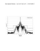 Reflector Antenna Radome Attachment Band Clamp diagram and image