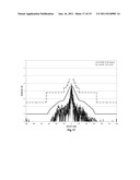 Reflector Antenna Radome Attachment Band Clamp diagram and image