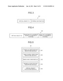 Information Presenting Apparatus, Method, and Computer Program Product diagram and image