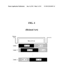 LIQUID CRYSTAL DISPLAY diagram and image